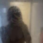 ヒメ日記 2025/10/17 20:08 投稿 ユウカ On a best（オンナベスト）