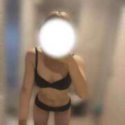 ヒメ日記 2025/10/19 04:48 投稿 ユウカ On a best（オンナベスト）