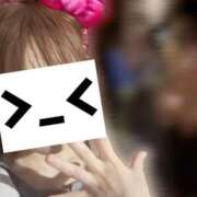 ヒメ日記 2025/10/23 22:35 投稿 ユウカ On a best（オンナベスト）