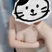 ヒメ日記 2025/10/24 04:26 投稿 ユウカ On a best（オンナベスト）