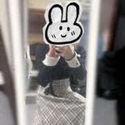 ヒメ日記 2025/10/28 19:59 投稿 ユウカ On a best（オンナベスト）