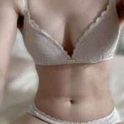 ヒメ日記 2025/10/29 02:47 投稿 ユウカ On a best（オンナベスト）