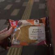 ヒメ日記 2025/10/29 19:53 投稿 ユウカ On a best（オンナベスト）