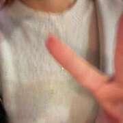 ヒメ日記 2025/10/31 23:43 投稿 ユウカ On a best（オンナベスト）