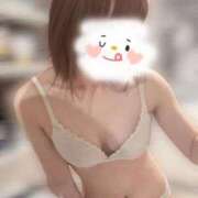 ヒメ日記 2025/11/02 00:17 投稿 ユウカ On a best（オンナベスト）