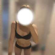 ヒメ日記 2025/11/04 22:24 投稿 ユウカ On a best（オンナベスト）