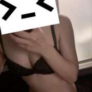 ヒメ日記 2025/11/05 01:56 投稿 ユウカ On a best（オンナベスト）