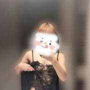 ヒメ日記 2025/11/06 04:09 投稿 ユウカ On a best（オンナベスト）