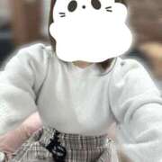 ヒメ日記 2025/11/07 21:53 投稿 ユウカ On a best（オンナベスト）