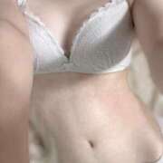 ヒメ日記 2025/11/07 23:09 投稿 ユウカ On a best（オンナベスト）