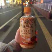 ヒメ日記 2025/11/20 19:41 投稿 ユウカ On a best（オンナベスト）