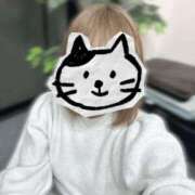 ヒメ日記 2025/11/21 20:29 投稿 ユウカ On a best（オンナベスト）