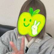 ヒメ日記 2025/11/22 22:15 投稿 ユウカ On a best（オンナベスト）