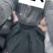 ヒメ日記 2025/11/23 22:20 投稿 ユウカ On a best（オンナベスト）