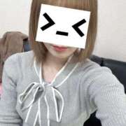 ヒメ日記 2025/11/26 20:06 投稿 ユウカ On a best（オンナベスト）