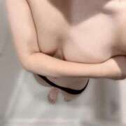 ヒメ日記 2025/11/28 22:23 投稿 ユウカ On a best（オンナベスト）