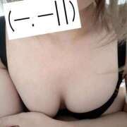 ユウカ 🫶🏻︎🩵🫧 On a best（オンナベスト）