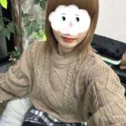 ヒメ日記 2025/12/03 20:20 投稿 ユウカ On a best（オンナベスト）