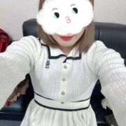 ヒメ日記 2025/12/06 00:22 投稿 ユウカ On a best（オンナベスト）