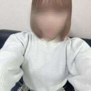 ヒメ日記 2025/12/10 22:09 投稿 ユウカ On a best（オンナベスト）