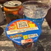 ヒメ日記 2025/12/12 20:18 投稿 ユウカ On a best（オンナベスト）