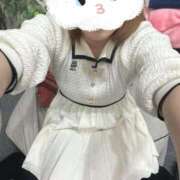 ヒメ日記 2025/12/20 23:54 投稿 ユウカ On a best（オンナベスト）