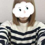 ヒメ日記 2025/12/23 21:03 投稿 ユウカ On a best（オンナベスト）