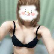 ヒメ日記 2025/12/23 22:52 投稿 ユウカ On a best（オンナベスト）