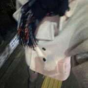 ヒメ日記 2026/01/21 21:15 投稿 ユウカ On a best（オンナベスト）