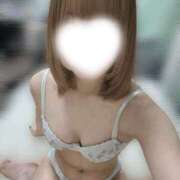 ヒメ日記 2026/01/24 22:28 投稿 ユウカ On a best（オンナベスト）