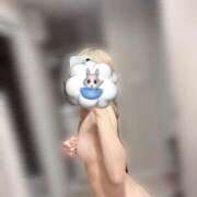 ユウカ 🫠 On a best（オンナベスト）