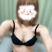 ユウカ しゅ♡ On a best（オンナベスト）