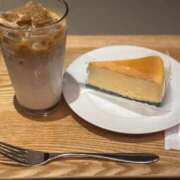 ヒメ日記 2026/03/03 21:22 投稿 ユウカ On a best（オンナベスト）