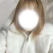 ヒメ日記 2026/03/04 21:05 投稿 ユウカ On a best（オンナベスト）