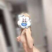 ヒメ日記 2026/03/04 23:05 投稿 ユウカ On a best（オンナベスト）