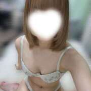 ヒメ日記 2026/03/06 23:42 投稿 ユウカ On a best（オンナベスト）