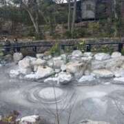 ヒメ日記 2026/03/10 21:20 投稿 ユウカ On a best（オンナベスト）