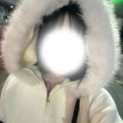 ヒメ日記 2026/03/11 21:06 投稿 ユウカ On a best（オンナベスト）