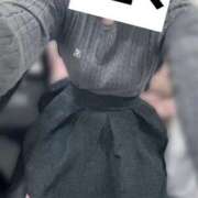 ヒメ日記 2026/04/03 22:53 投稿 ユウカ On a best（オンナベスト）