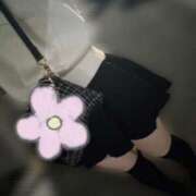 ユウカ しゅ！ On a best（オンナベスト）