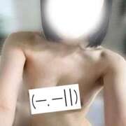 ユウカ [お題]from:ゴマちゃんさん On a best（オンナベスト）