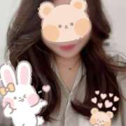 こと 出勤します ～優しい若妻倶楽部～Mrs.女神