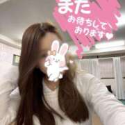 ヒメ日記 2026/04/20 23:03 投稿 こと ～優しい若妻倶楽部～Mrs.女神