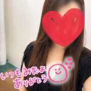 ヒメ日記 2026/06/01 13:50 投稿 こと ～優しい若妻倶楽部～Mrs.女神