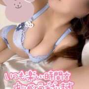ヒメ日記 2026/07/07 01:01 投稿 こと ～優しい若妻倶楽部～Mrs.女神