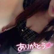 ヒメ日記 2025/10/01 02:46 投稿 あかね Las Vegas(新潟)