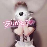 ヒメ日記 2025/10/07 22:08 投稿 あかね Las Vegas(新潟)