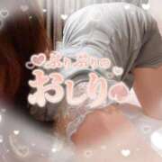 ヒメ日記 2025/09/19 23:32 投稿 りず シャロン横浜