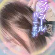 ヒメ日記 2025/10/03 09:17 投稿 りず シャロン横浜