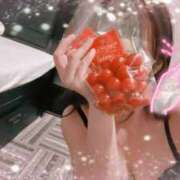 ヒメ日記 2025/10/06 23:32 投稿 りず シャロン横浜